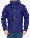 گورتکس اورجینال