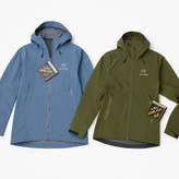 گورتکس اورجینال