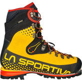 کفش کوهنوردی