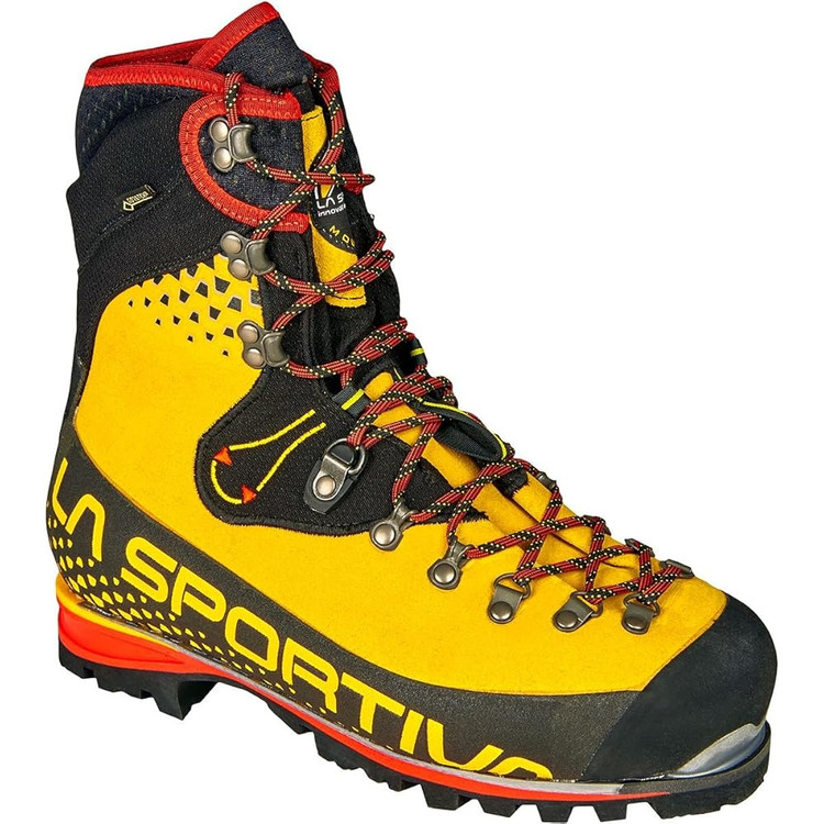 کفش لسپورتیوا