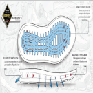 کفش کوهنوردی