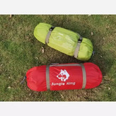 چادر کوهنوردی و طبیعتگردی