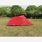 چادر مسافرتی