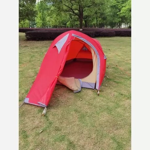 چادر کوهنوردی و طبیعتگردی