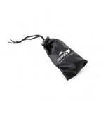 سرشعله کووا مدل KB-0509