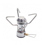 سرشعله کووا مدل KB-0509