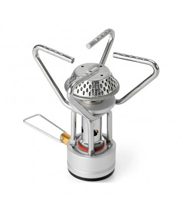 سرشعله کووا مدل KB-0509