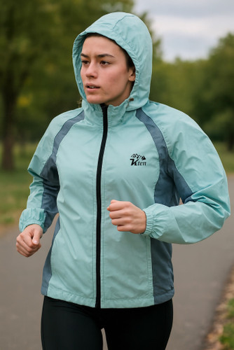 بادگیر مشتی KTEN