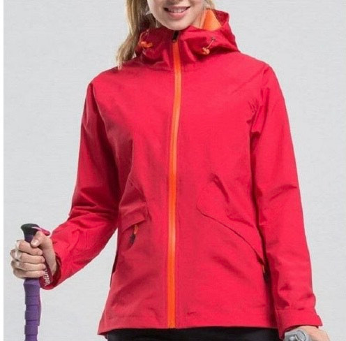 کاپشن تک پوش