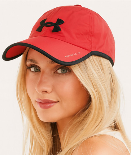 کلاه کپ ُآندر ُآرمور