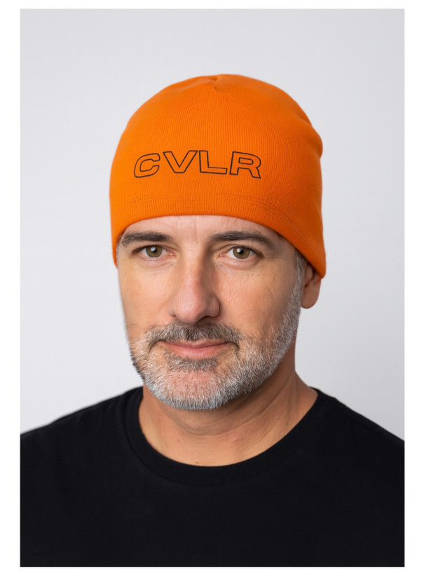 کلاه زمستانی پشم مرینوس CVLR