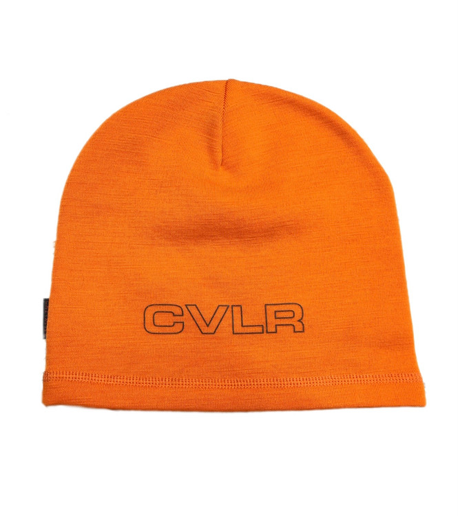 کلاه زمستانی پشم مرینوس CVLR