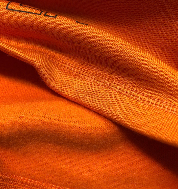 کلاه زمستانی پشم مرینوس CVLR