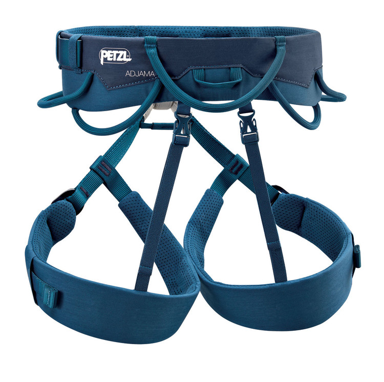 هارنس سنگنوردی ادجاما پتزل (2021) PETZL ADJAMA