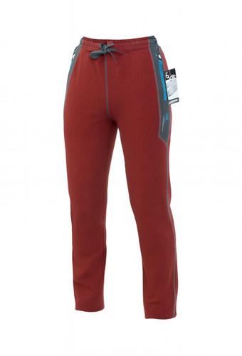 شلوار پلار پروتکتیو کمر کش ( سایز مدیوم )