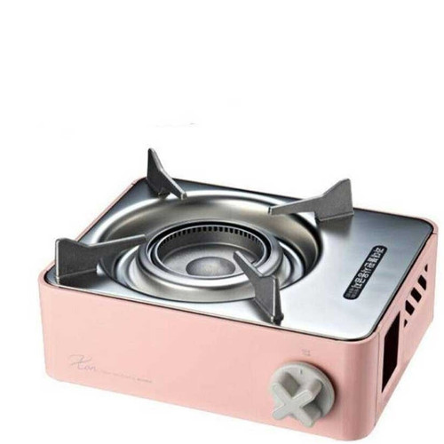 اجاق سفری کووا مدل X ON KGR-2007