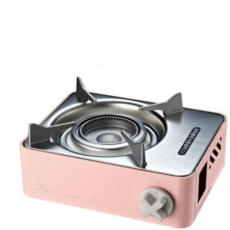 اجاق سفری کووا مدل X ON KGR-2007