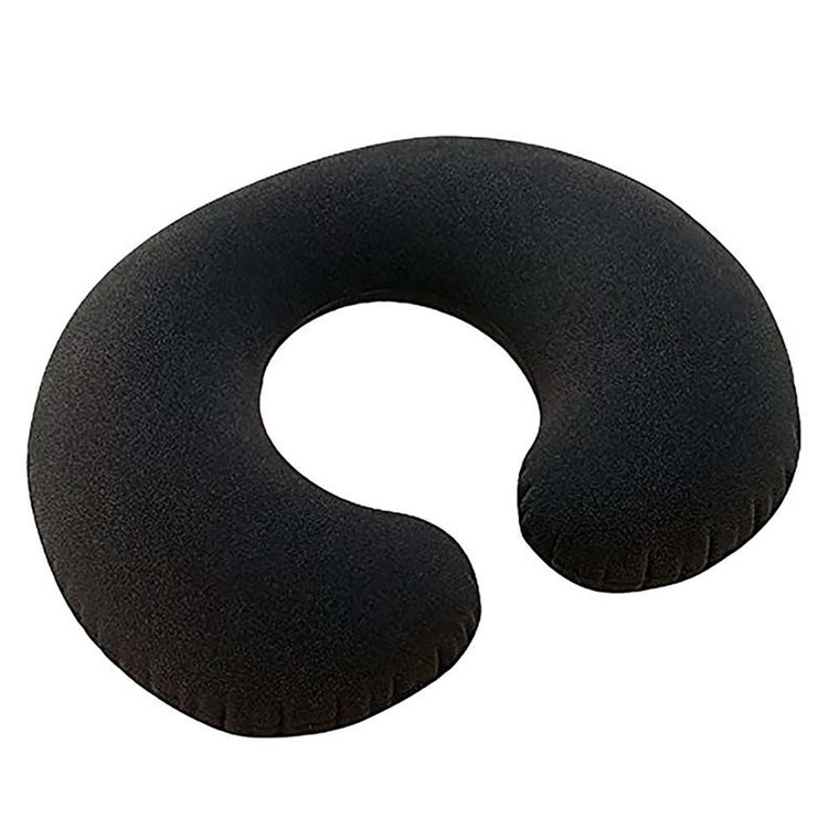 بالش دور گردنی بادی اینتکس INTEX