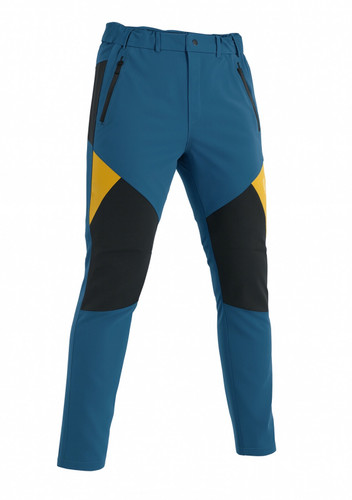 شلوار تنفسی ضد آب آپامهر مدل راگا