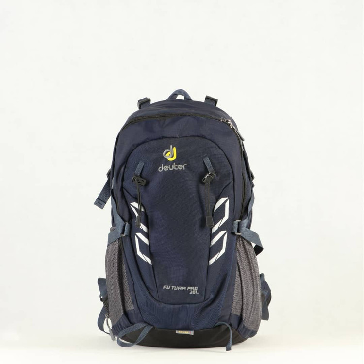 کوله پشتی کوهنوردی DEUTER مدل DR9320 (غیراصل)