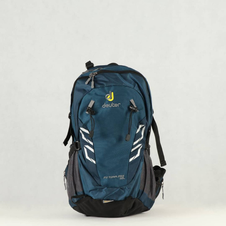 کوله پشتی کوهنوردی DEUTER مدل DR9320 (غیراصل)