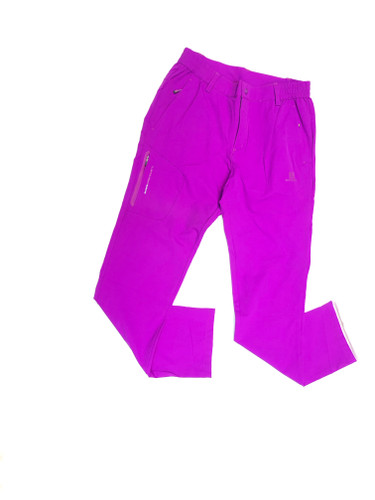 شلوار ترکینگ کوهنوردی و طبیعتگردی chaosite