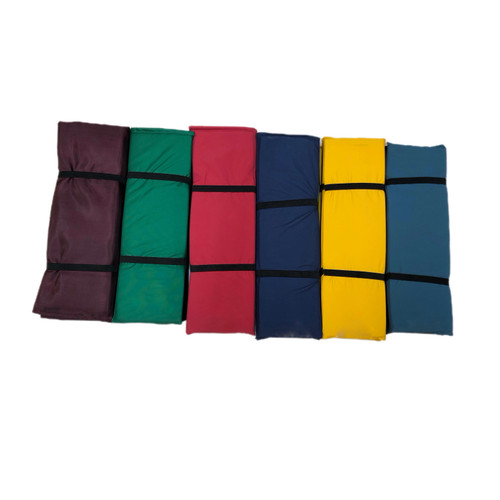 زیر باسنی ( زیر نشیمنی ) ضدآب