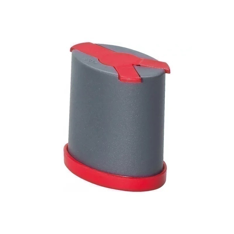 ادویه پاش پریموس مدل PRIMUS SPICE JAR