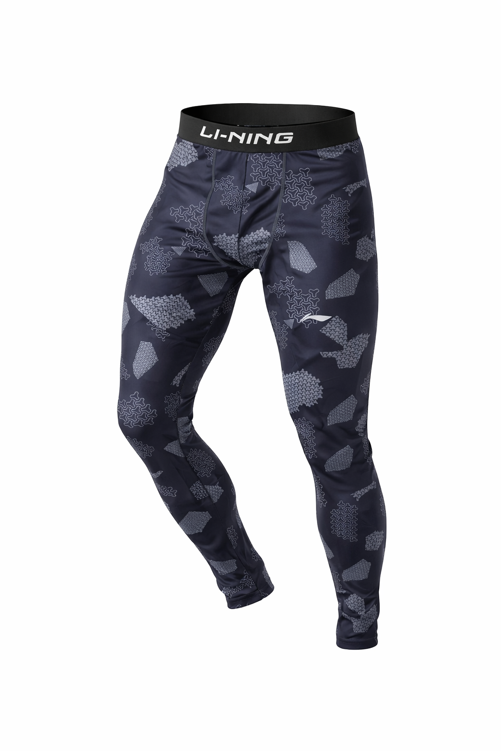شلوار بیس  ورزشی   LI-NING