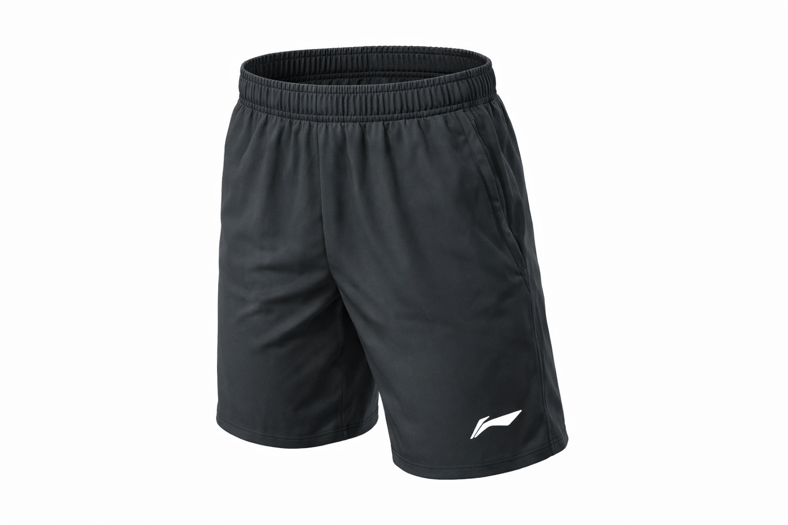 شلوارک بیس ورزشی  LI-NING