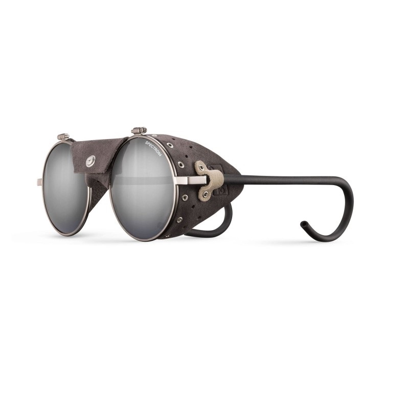 عینک جولبو مدل VERMONT CLASSIC J0101255