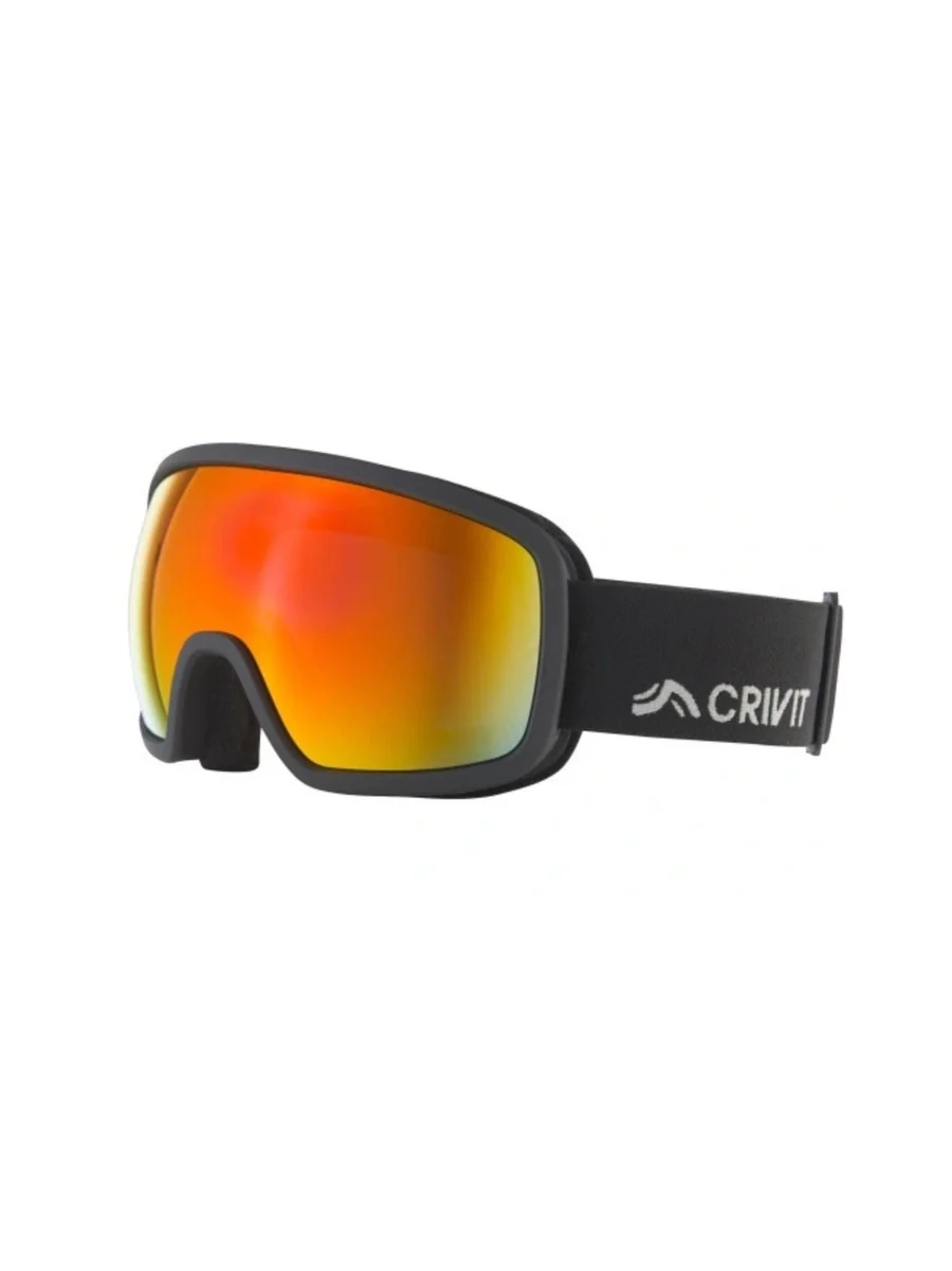 عینک طوفان کریویت CRIVIT SP-914 (عینک اسکی )