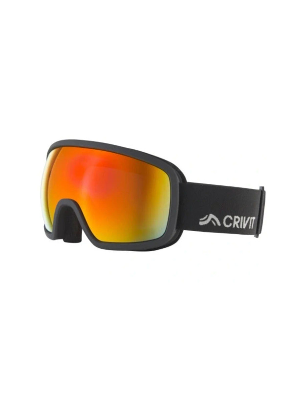 عینک طوفان کریویت CRIVIT SP-914 (عینک اسکی )