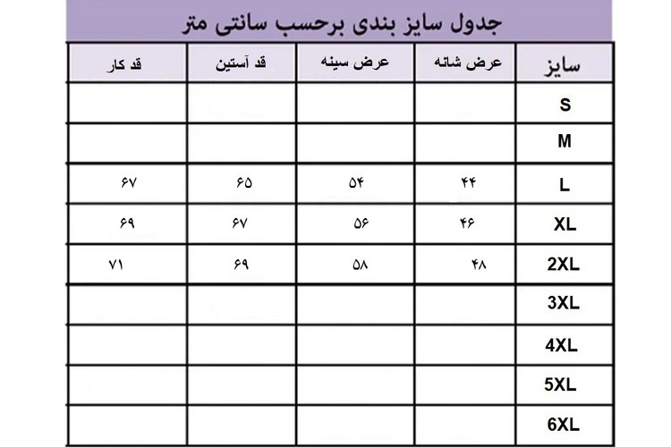 بلوز نیم زیپ تنفسی نورث فیس