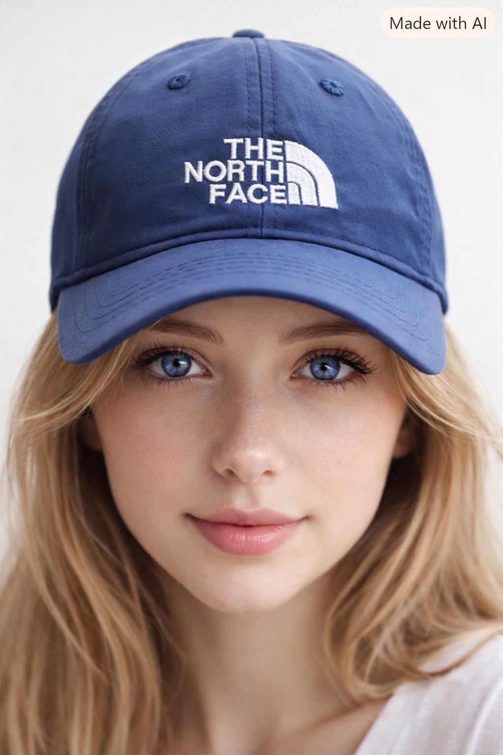 کلاه کپ نورث فیس THE NORTH FACE
