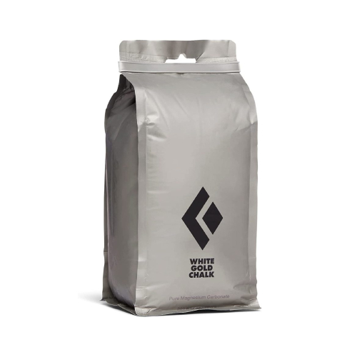 پودر سنگنوردی 200 گرمی Black Diamond