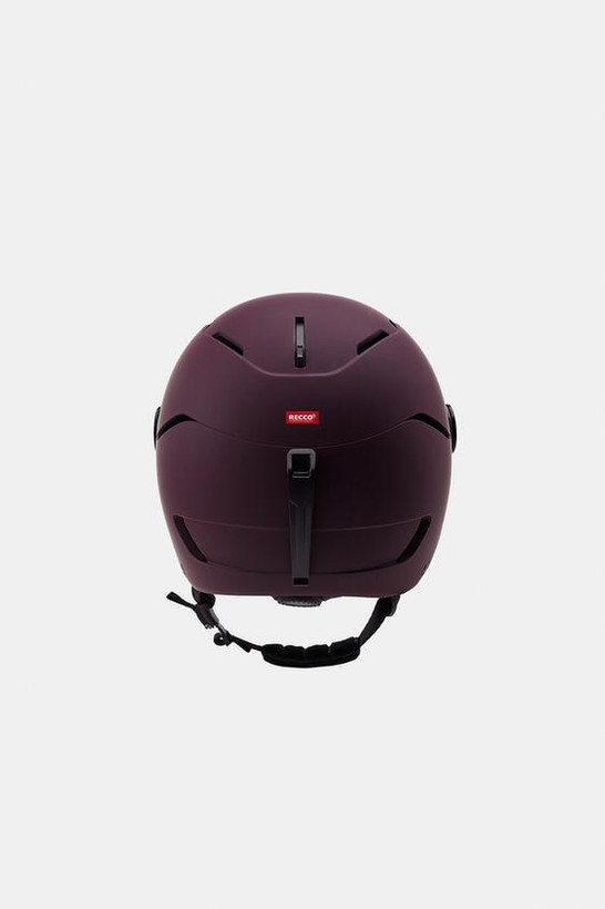 کلاه Salomon ICON² مخصوص اسکی و اسنوبورد بانوان