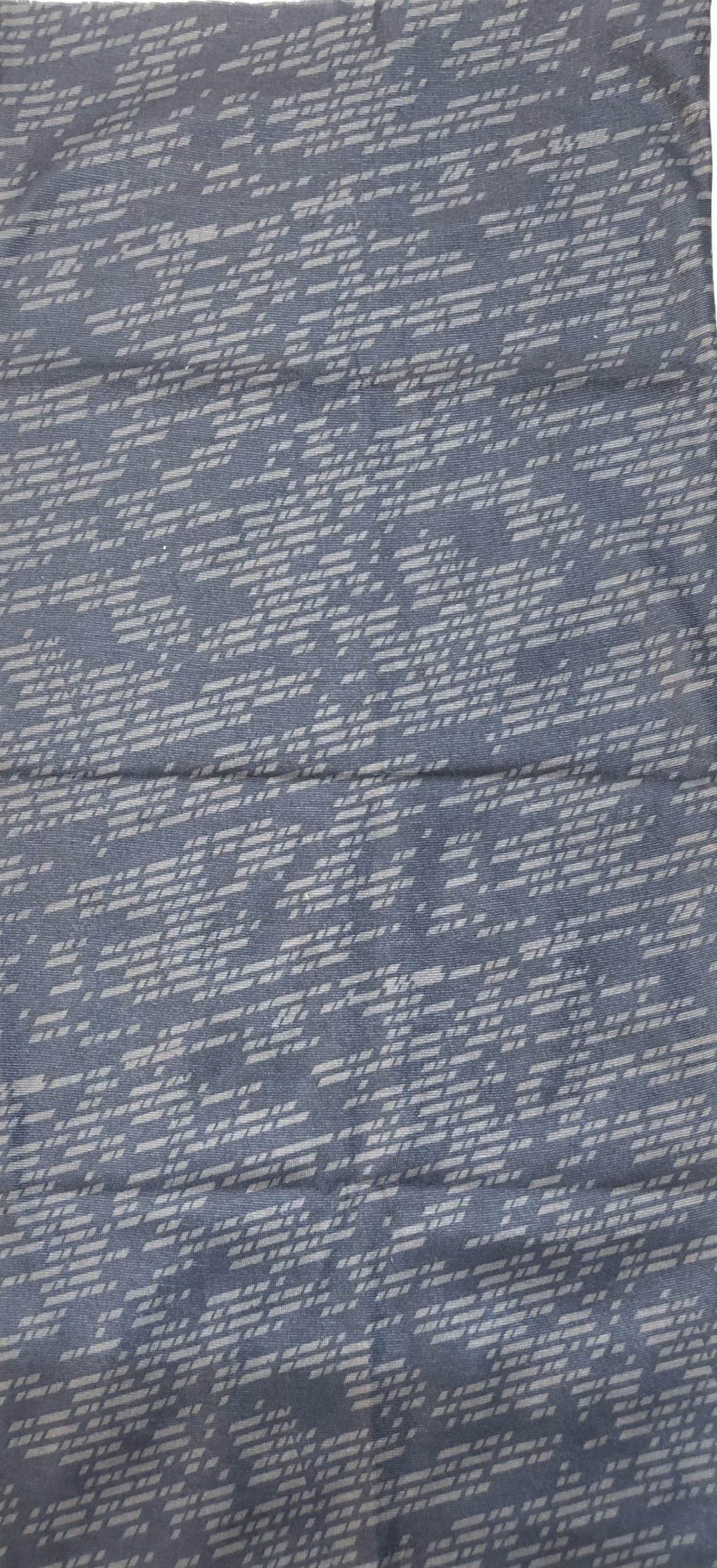 دستمال سر (اسکارف) کد ۰۰۱۶