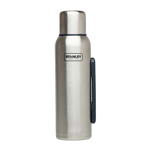 فلاسک استنلی ۱.۳ لیتری دسته دار مدل Stanley Thermos Hot Drink All Day