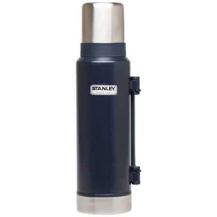 فلاسک استنلی مدل کلاسیک ظرفیت ۱.۳ لیتر The legendary Flask