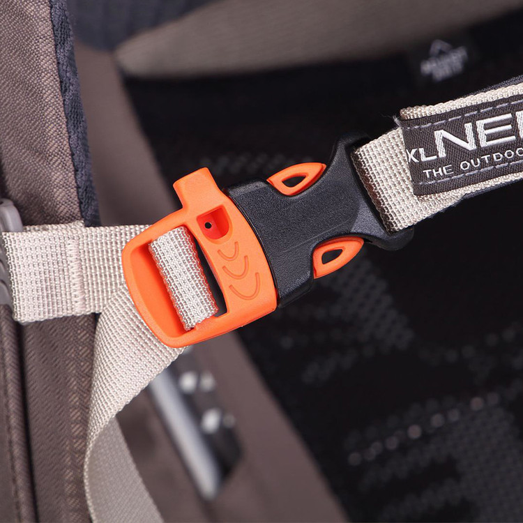 کوله پشتی 55 لیتری ایکس ال نیکو مدل XL NEEKO GLORY 55L