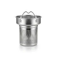 فلاسک ژیاکانگ مدل کوهنوردی گنجایش 1.8 لیتر