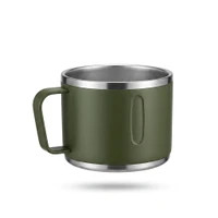 فلاسک ژیاکانگ مدل کوهنوردی گنجایش 1.8 لیتر