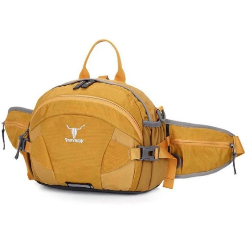 کیف کمری کوله شو پکینیو مدل6094