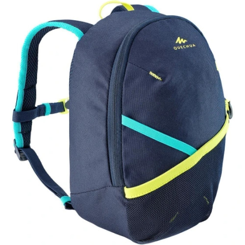 کولهپشتی Decathlon دکاتلون بچه گانه Quechua کچوا