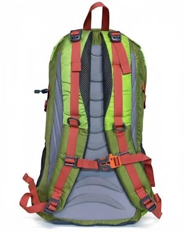 کوله پشتی 35 لیتری کلمبیا مدل columbia 35L